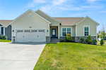 3802 Carnation Ct Jeffersonville IN 47130 | MLS 202508482 Photo 1