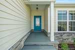 3802 Carnation Ct Jeffersonville IN 47130 | MLS 202508482 Photo 42