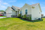 3802 Carnation Ct Jeffersonville IN 47130 | MLS 202508482 Photo 40