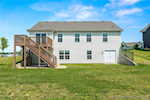 3802 Carnation Ct Jeffersonville IN 47130 | MLS 202508482 Photo 39