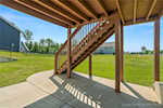 3802 Carnation Ct Jeffersonville IN 47130 | MLS 202508482 Photo 37