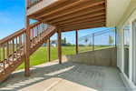 3802 Carnation Ct Jeffersonville IN 47130 | MLS 202508482 Photo 36
