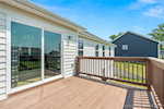 3802 Carnation Ct Jeffersonville IN 47130 | MLS 202508482 Photo 34