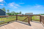 3802 Carnation Ct Jeffersonville IN 47130 | MLS 202508482 Photo 33