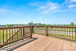 3802 Carnation Ct Jeffersonville IN 47130 | MLS 202508482 Photo 32