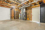 3802 Carnation Ct Jeffersonville IN 47130 | MLS 202508482 Photo 31