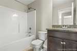 3802 Carnation Ct Jeffersonville IN 47130 | MLS 202508482 Photo 29