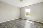 3802 Carnation Ct Jeffersonville IN 47130 | MLS 202508482 Photo 27