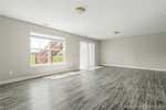 3802 Carnation Ct Jeffersonville IN 47130 | MLS 202508482 Photo 26