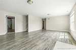 3802 Carnation Ct Jeffersonville IN 47130 | MLS 202508482 Photo 25
