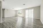 3802 Carnation Ct Jeffersonville IN 47130 | MLS 202508482 Photo 24