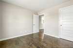 3802 Carnation Ct Jeffersonville IN 47130 | MLS 202508482 Photo 22