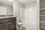 3802 Carnation Ct Jeffersonville IN 47130 | MLS 202508482 Photo 23