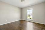 3802 Carnation Ct Jeffersonville IN 47130 | MLS 202508482 Photo 21