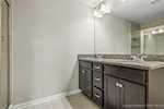 3802 Carnation Ct Jeffersonville IN 47130 | MLS 202508482 Photo 15