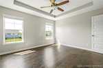 3802 Carnation Ct Jeffersonville IN 47130 | MLS 202508482 Photo 14