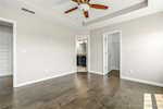 3802 Carnation Ct Jeffersonville IN 47130 | MLS 202508482 Photo 13