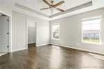 3802 Carnation Ct Jeffersonville IN 47130 | MLS 202508482 Photo 12