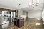 3802 Carnation Ct Jeffersonville IN 47130 | MLS 202508482 Photo 11