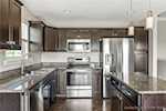 3802 Carnation Ct Jeffersonville IN 47130 | MLS 202508482 Photo 10