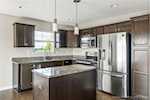 3802 Carnation Ct Jeffersonville IN 47130 | MLS 202508482 Photo 9