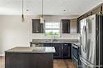 3802 Carnation Ct Jeffersonville IN 47130 | MLS 202508482 Photo 8