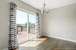 3802 Carnation Ct Jeffersonville IN 47130 | MLS 202508482 Photo 7