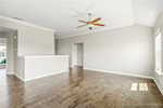 3802 Carnation Ct Jeffersonville IN 47130 | MLS 202508482 Photo 6