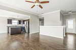 3802 Carnation Ct Jeffersonville IN 47130 | MLS 202508482 Photo 5