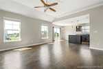 3802 Carnation Ct Jeffersonville IN 47130 | MLS 202508482 Photo 4