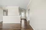 3802 Carnation Ct Jeffersonville IN 47130 | MLS 202508482 Photo 3