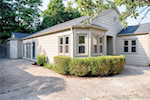 18 Abby Chase Jeffersonville IN 47130 | MLS 202508478 Photo 1