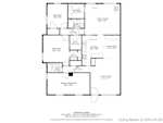 2009 E 8th St Jeffersonville IN 47130 | MLS 202508481 Photo 46