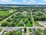 2009 E 8th St Jeffersonville IN 47130 | MLS 202508481 Photo 44