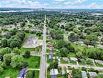 2009 E 8th St Jeffersonville IN 47130 | MLS 202508481 Photo 43