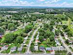 2009 E 8th St Jeffersonville IN 47130 | MLS 202508481 Photo 42