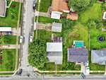 2009 E 8th St Jeffersonville IN 47130 | MLS 202508481 Photo 41