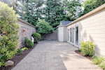 18 Abby Chase Jeffersonville IN 47130 | MLS 202508478 Photo 29