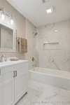 18 Abby Chase Jeffersonville IN 47130 | MLS 202508478 Photo 26