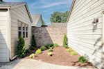 18 Abby Chase Jeffersonville IN 47130 | MLS 202508478 Photo 27