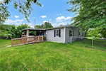 2009 E 8th St Jeffersonville IN 47130 | MLS 202508481 Photo 38