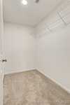 18 Abby Chase Jeffersonville IN 47130 | MLS 202508478 Photo 25