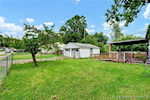 2009 E 8th St Jeffersonville IN 47130 | MLS 202508481 Photo 37