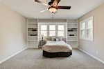 18 Abby Chase Jeffersonville IN 47130 | MLS 202508478 Photo 24