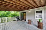 2009 E 8th St Jeffersonville IN 47130 | MLS 202508481 Photo 36
