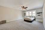 18 Abby Chase Jeffersonville IN 47130 | MLS 202508478 Photo 23