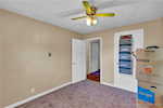 2009 E 8th St Jeffersonville IN 47130 | MLS 202508481 Photo 34