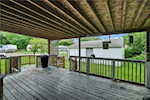 2009 E 8th St Jeffersonville IN 47130 | MLS 202508481 Photo 35
