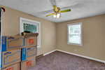 2009 E 8th St Jeffersonville IN 47130 | MLS 202508481 Photo 33