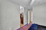 2009 E 8th St Jeffersonville IN 47130 | MLS 202508481 Photo 32